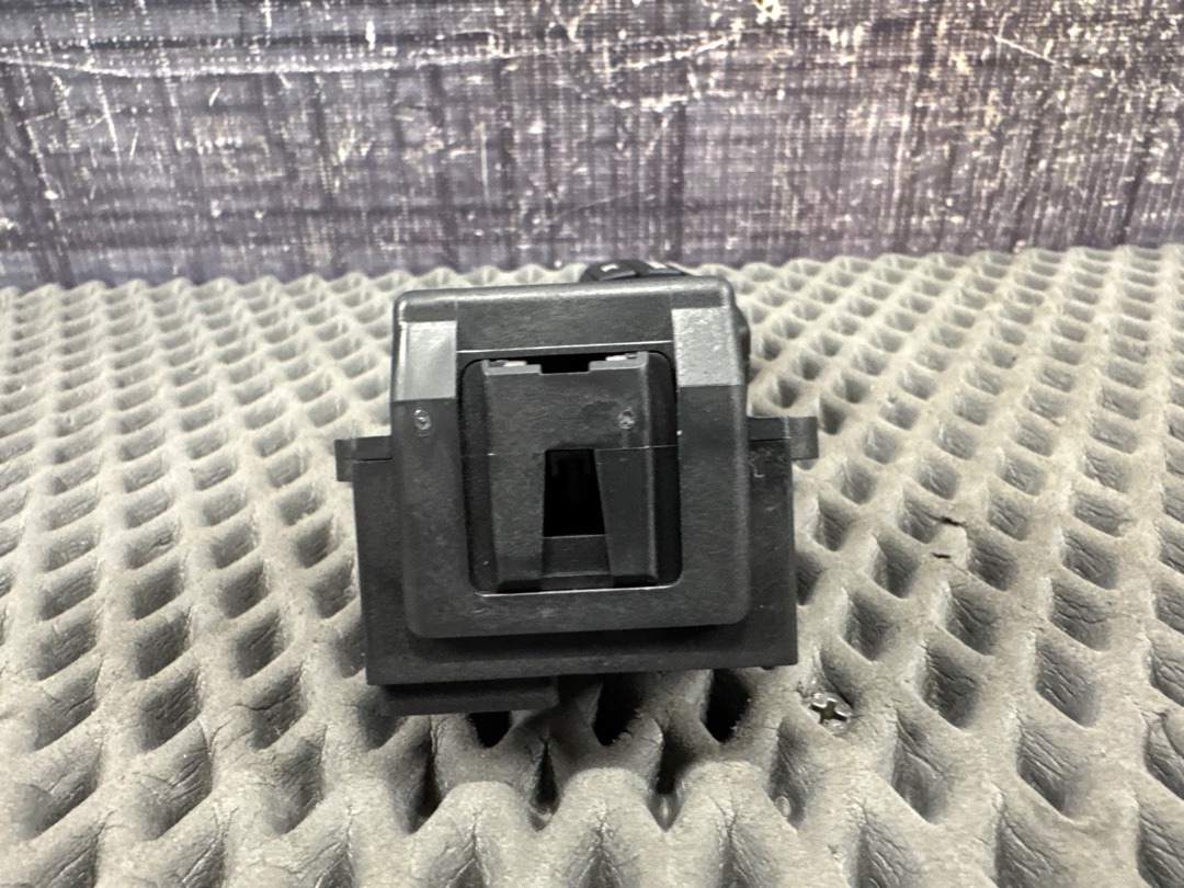 Подрулевой переключатель, 300 рублей, Красноярск