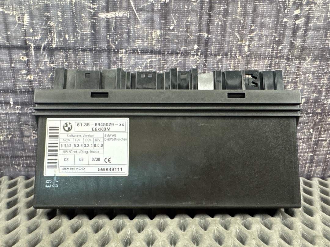 Блок комфорта, 1800 рублей, Красноярск