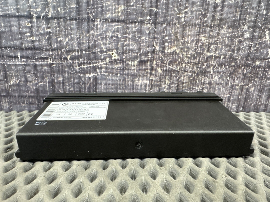 Блок комфорта, 1800 рублей, Красноярск