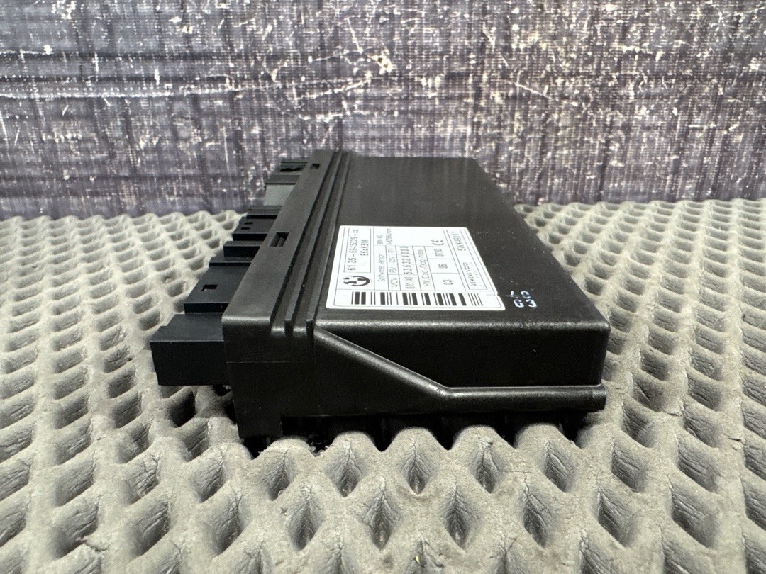 Блок комфорта, 1800 рублей, Красноярск