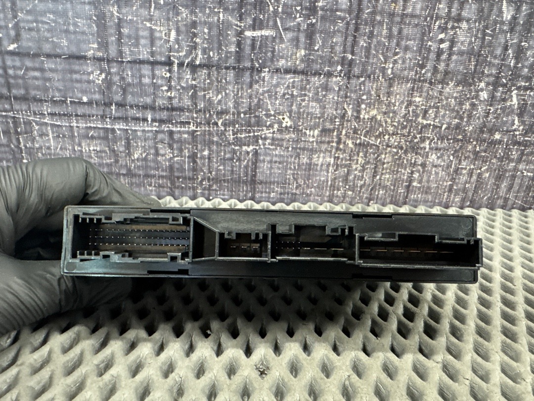 Блок комфорта, 1800 рублей, Красноярск