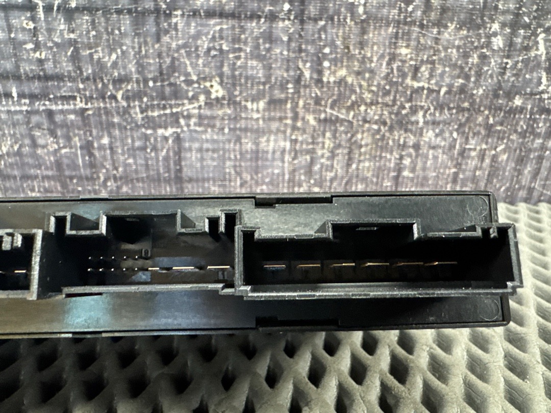 Блок комфорта, 1800 рублей, Красноярск