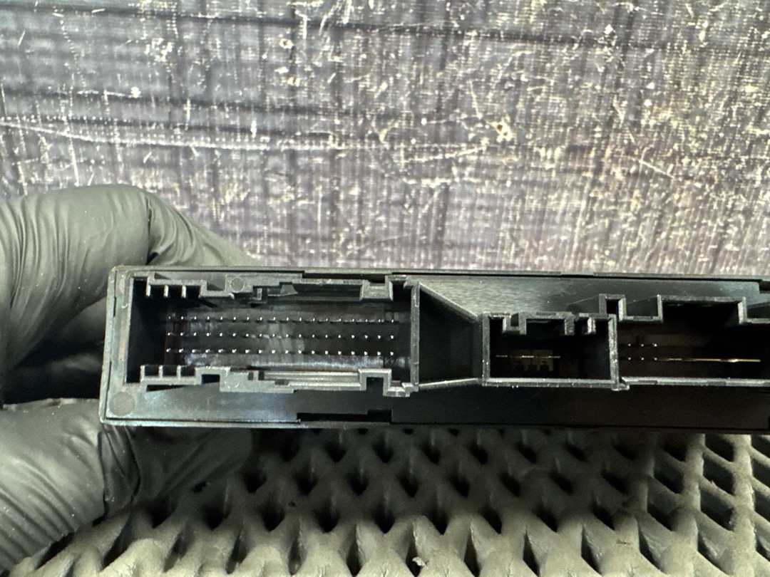 Блок комфорта, 1800 рублей, Красноярск