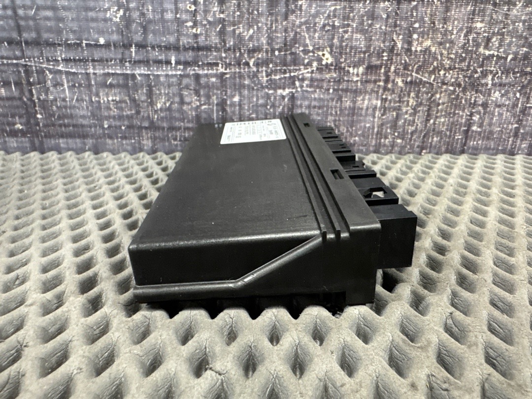 Блок комфорта, 1800 рублей, Красноярск