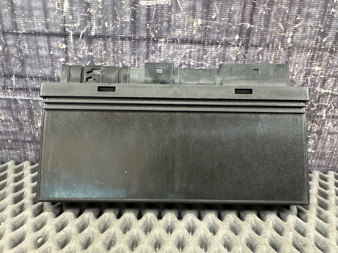 Блок комфорта, 1800 рублей, Красноярск