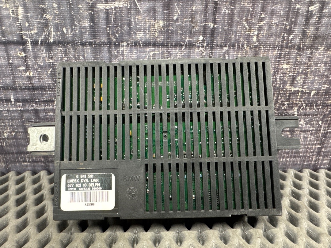 Блок управления светом (LCM), 1800 рублей, Красноярск