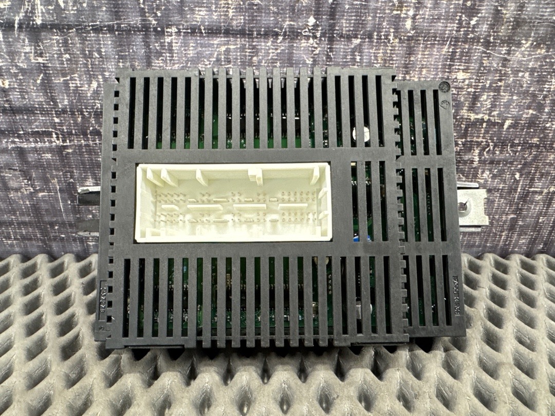 Блок управления светом (LCM), 1800 рублей, Красноярск