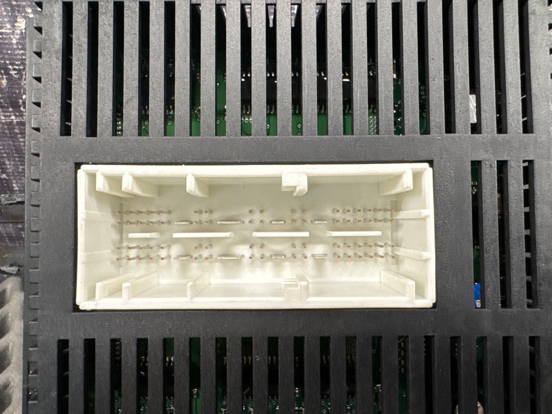 Блок управления светом (LCM), 1800 рублей, Красноярск