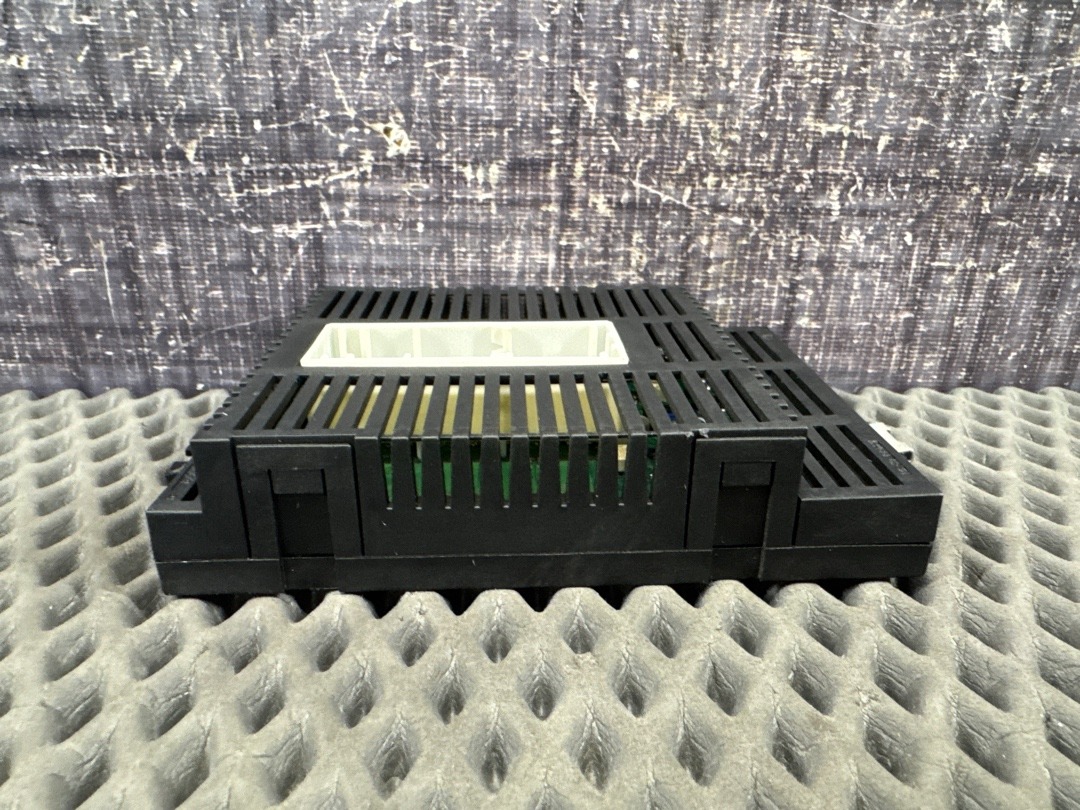 Блок управления светом (LCM), 1800 рублей, Красноярск