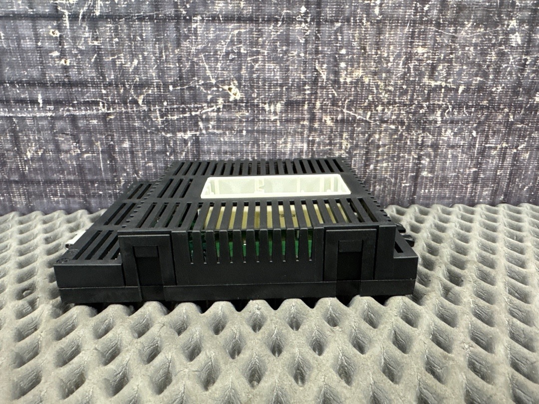 Блок управления светом (LCM), 1800 рублей, Красноярск