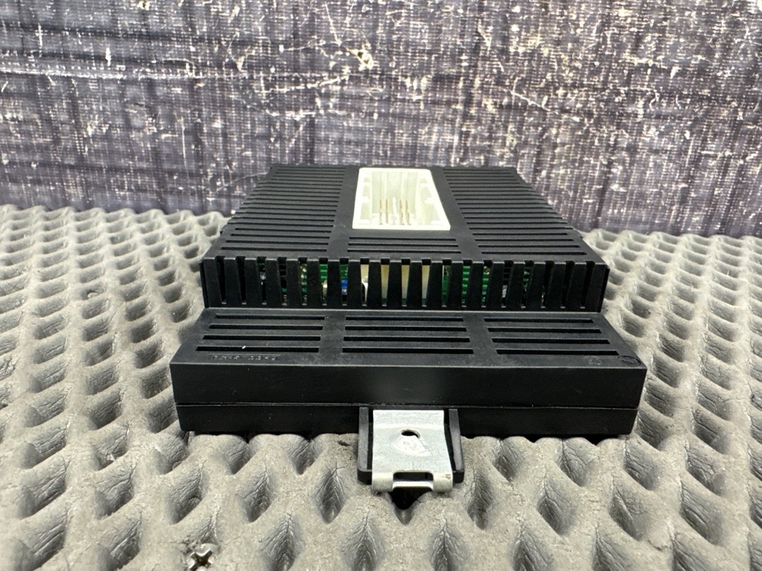 Блок управления светом (LCM), 1800 рублей, Красноярск