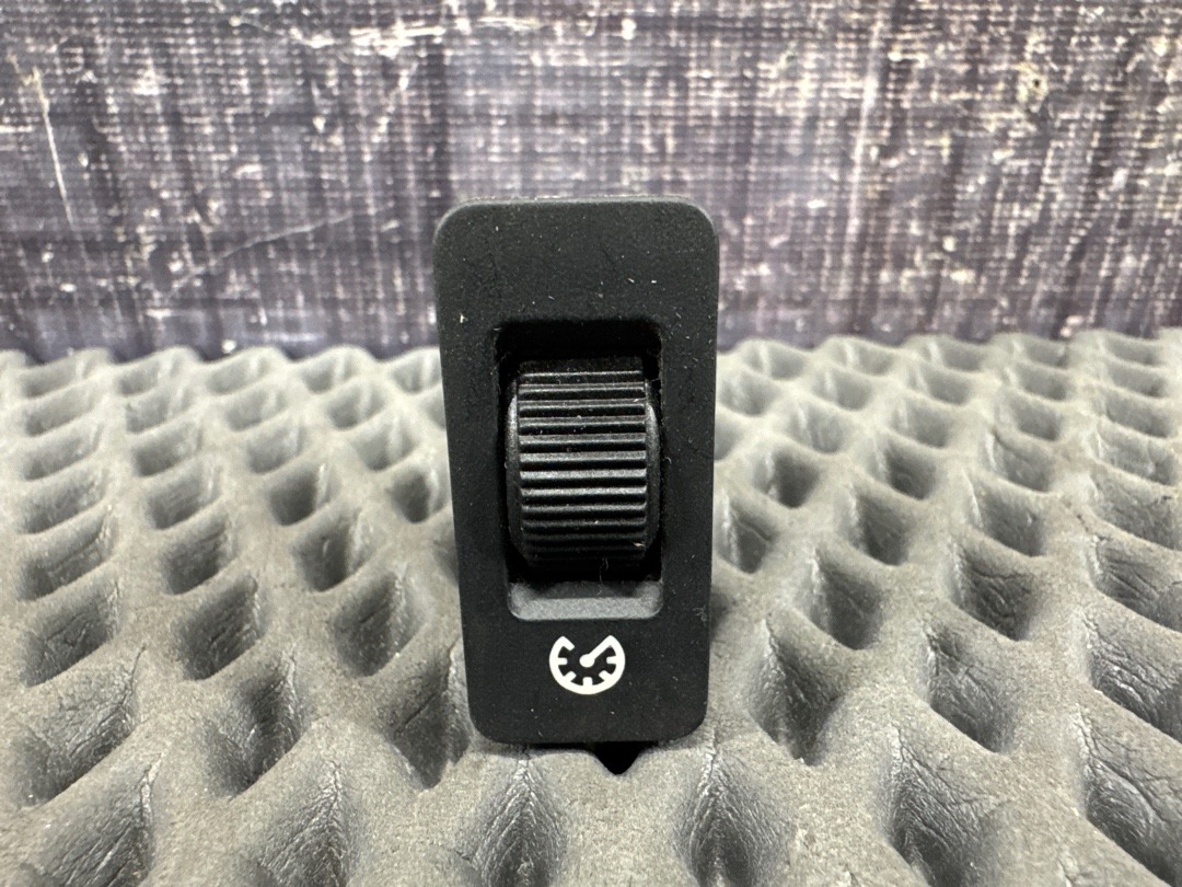 Кнопка яркости подсветки, 276 рублей, Красноярск