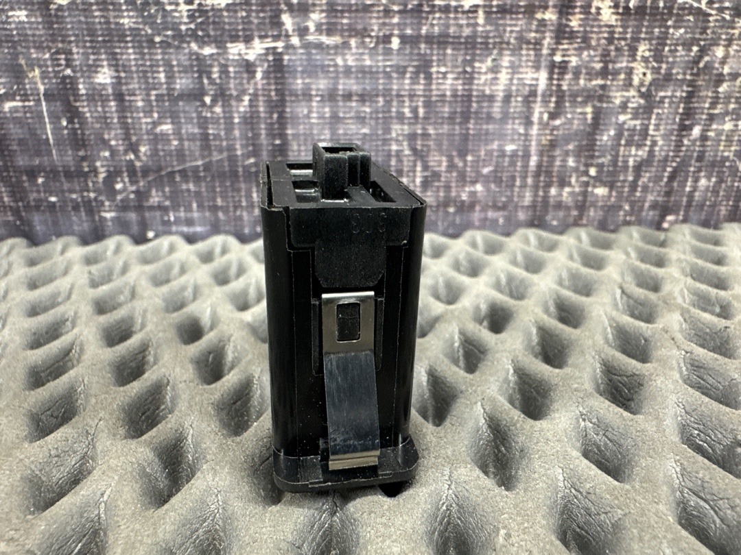 Кнопка яркости подсветки, 276 рублей, Красноярск