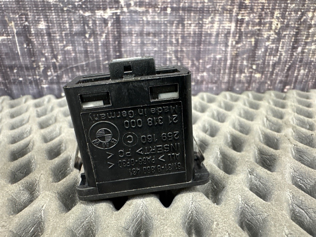 Кнопка яркости подсветки, 276 рублей, Красноярск