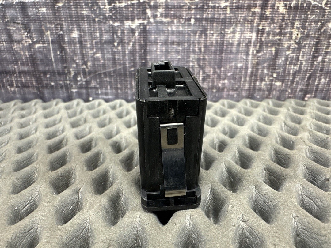 Кнопка яркости подсветки, 276 рублей, Красноярск