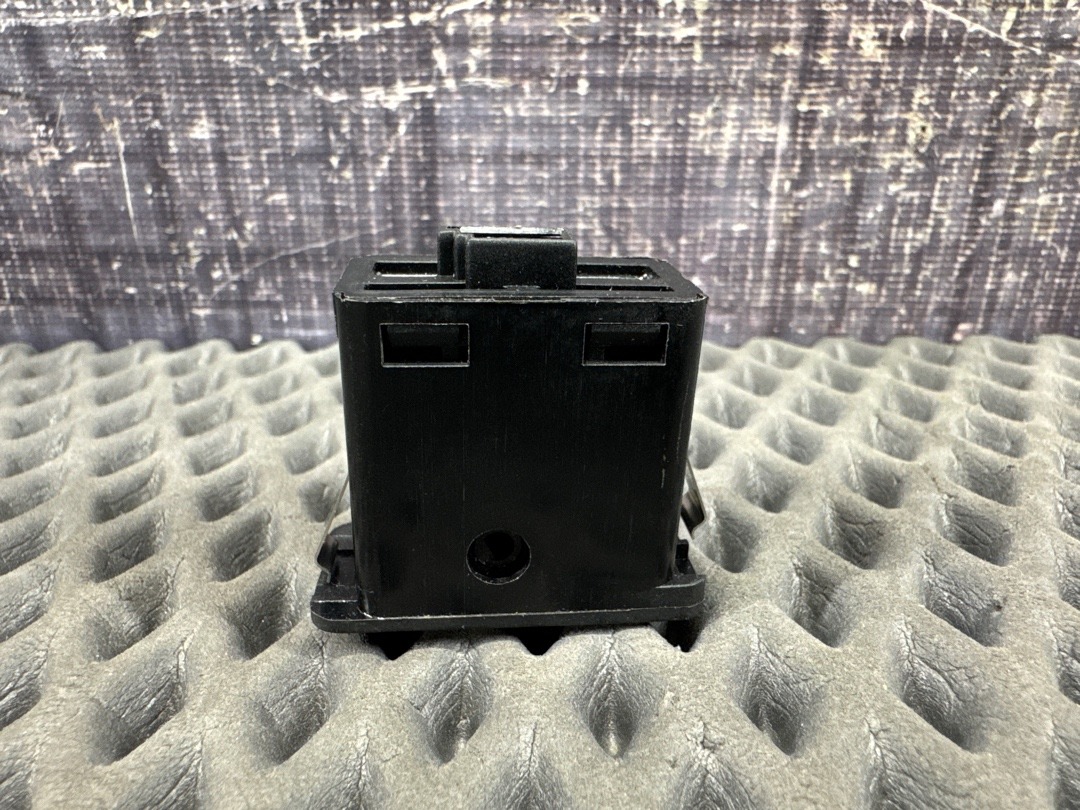 Кнопка яркости подсветки, 276 рублей, Красноярск