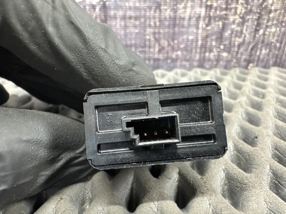 Кнопка яркости подсветки, 276 рублей, Красноярск