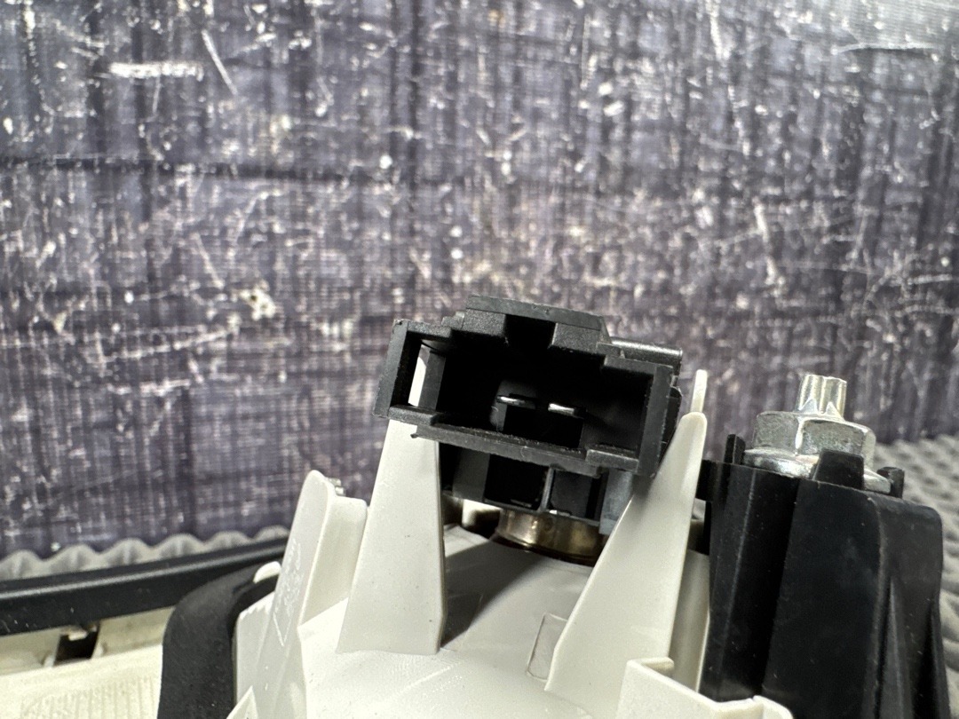 Фонарь в крышку багажника, 1500 рублей, Красноярск