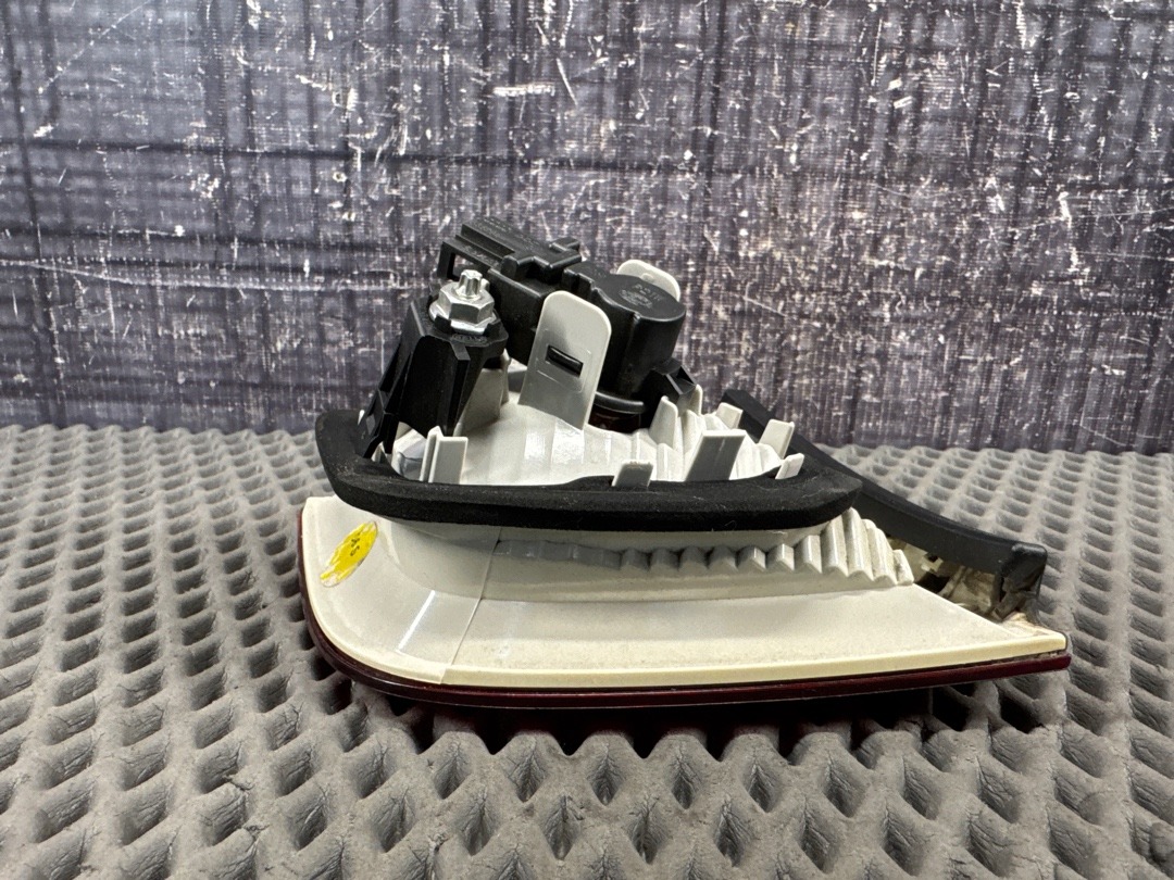 Фонарь в крышку багажника, 1500 рублей, Красноярск