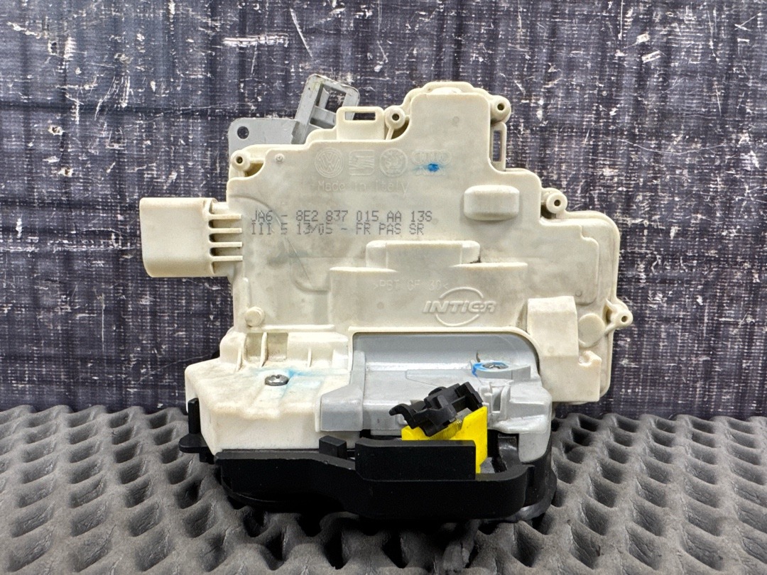 Замок двери, 1500 рублей, Красноярск