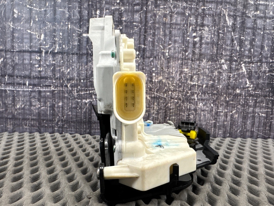 Замок двери, 1500 рублей, Красноярск