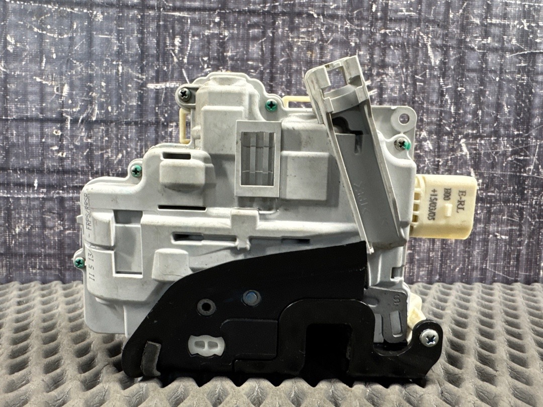 Замок двери, 1500 рублей, Красноярск