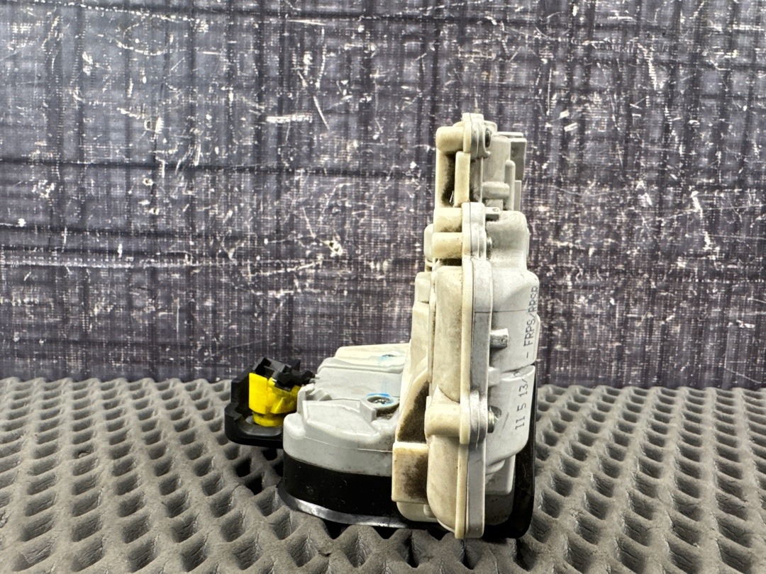 Замок двери, 1500 рублей, Красноярск