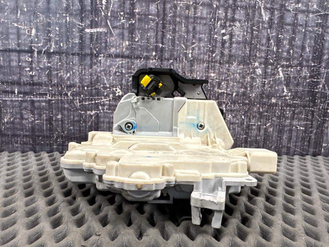 Замок двери, 1500 рублей, Красноярск