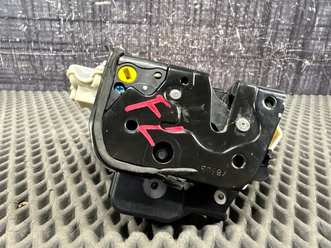 Замок двери, 1500 рублей, Красноярск