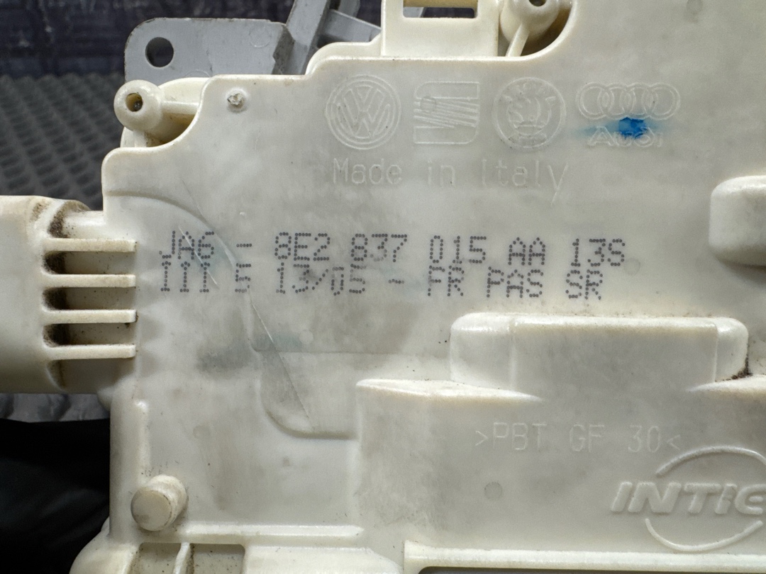 Замок двери, 1500 рублей, Красноярск