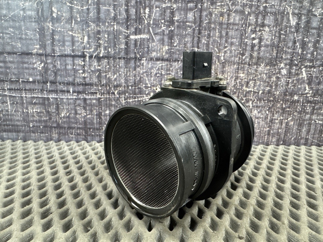 ДМРВ, 3500 рублей, Красноярск