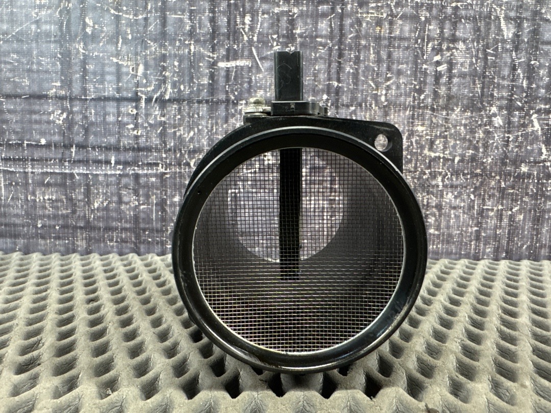 ДМРВ, 3500 рублей, Красноярск