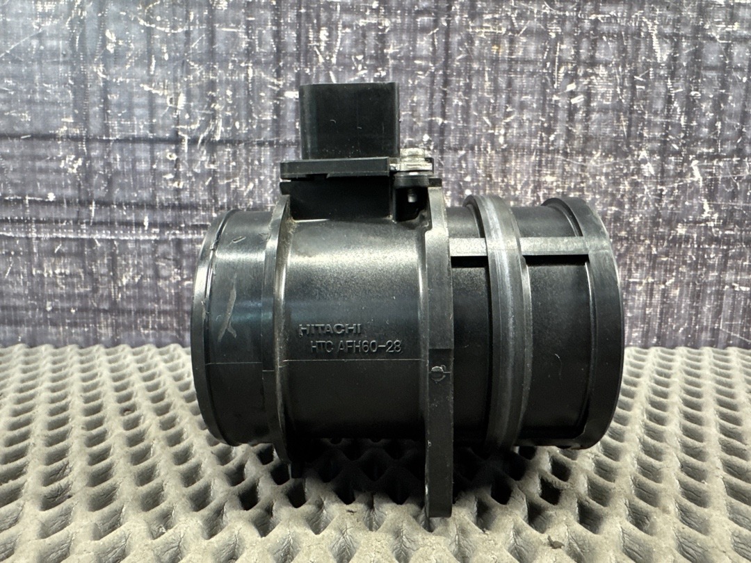 ДМРВ, 3500 рублей, Красноярск