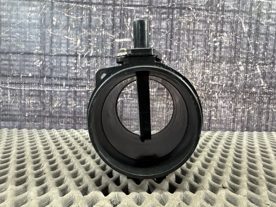 ДМРВ, 3500 рублей, Красноярск