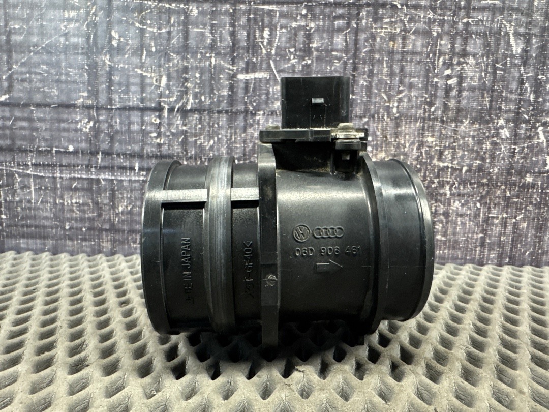 ДМРВ, 3500 рублей, Красноярск