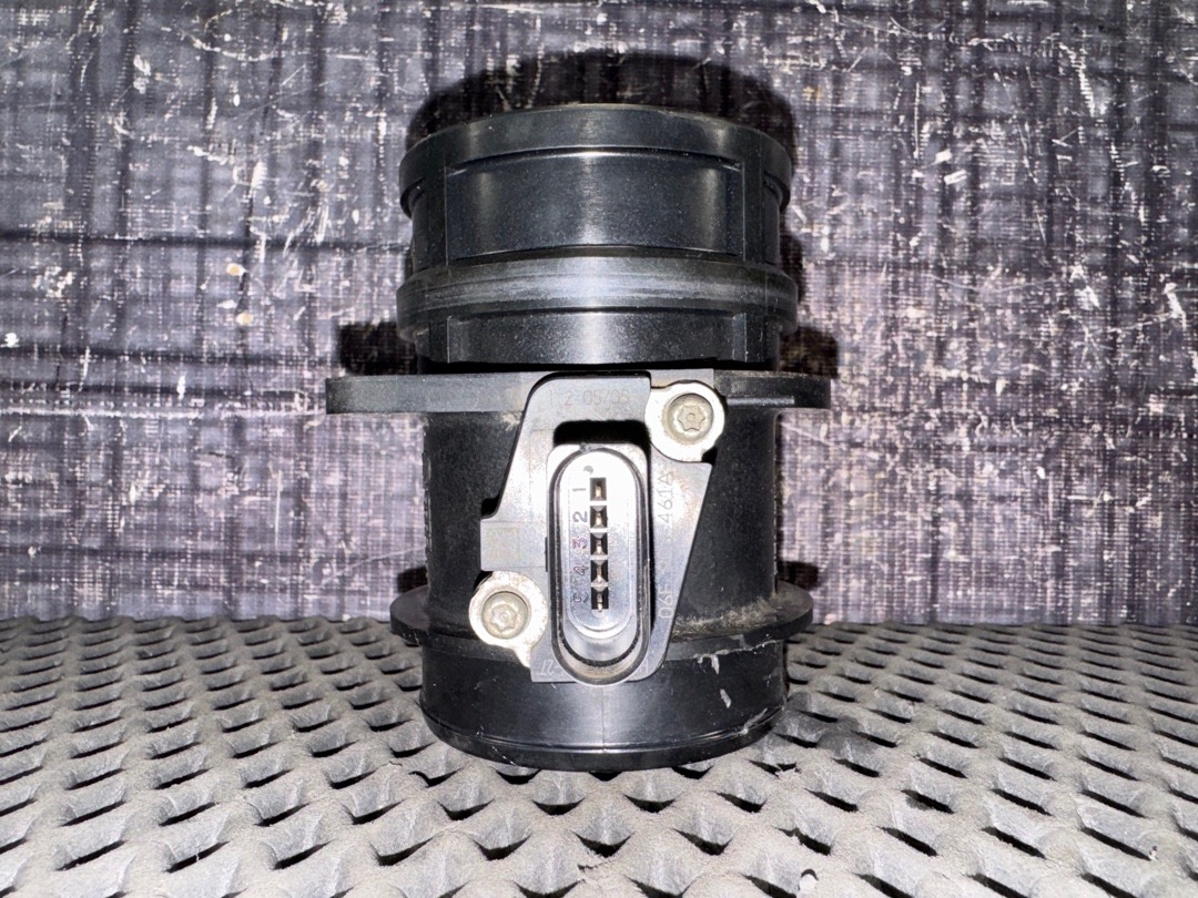 ДМРВ, 3500 рублей, Красноярск