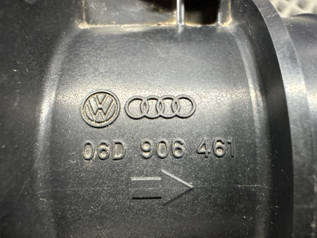 ДМРВ, 3500 рублей, Красноярск