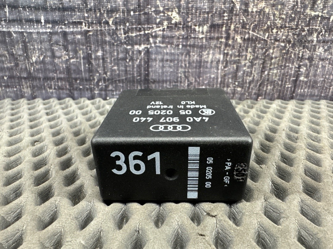 Реле, 500 рублей, Красноярск