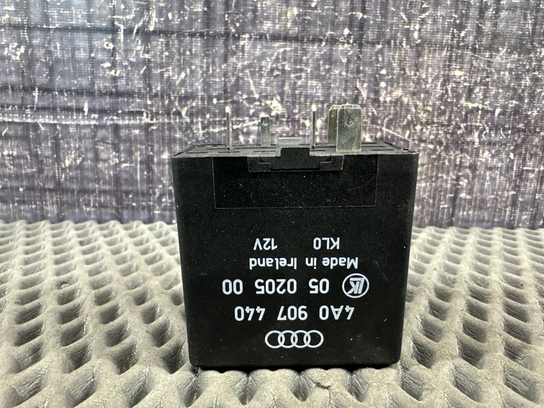 Реле, 500 рублей, Красноярск