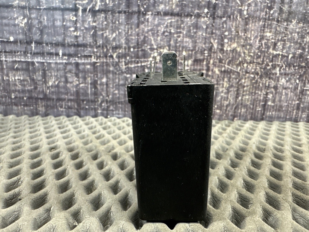 Реле, 500 рублей, Красноярск