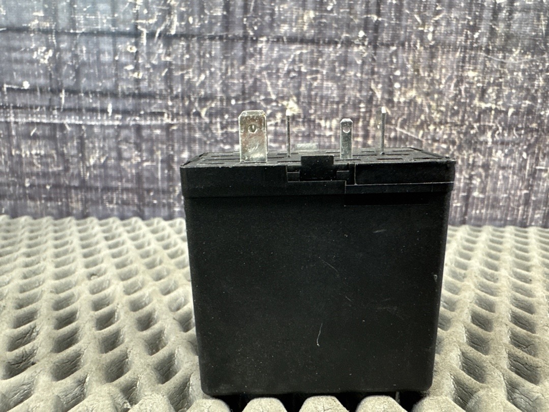 Реле, 500 рублей, Красноярск