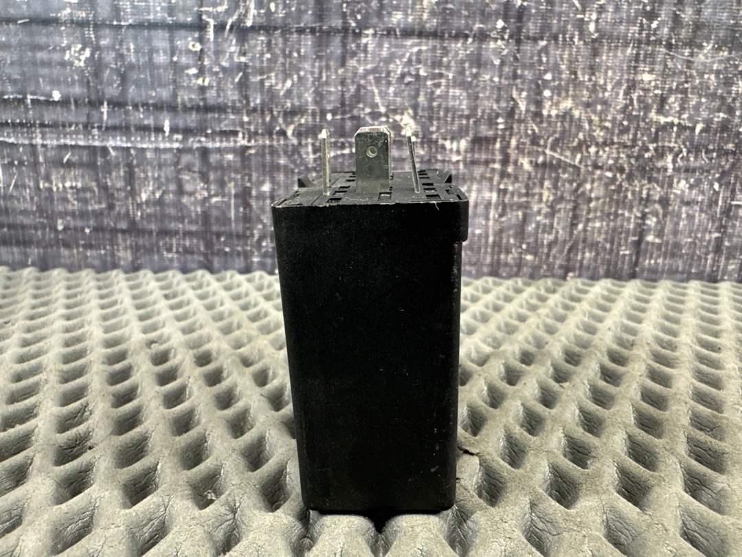 Реле, 500 рублей, Красноярск