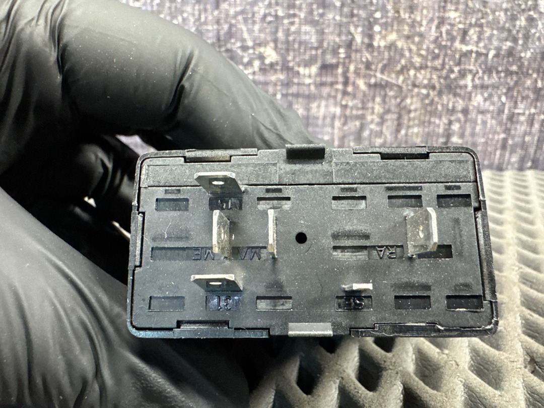 Реле, 500 рублей, Красноярск