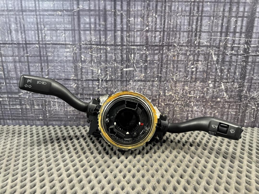 Шлейф-лента, 2500 рублей, Красноярск