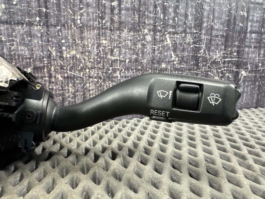 Шлейф-лента, 2500 рублей, Красноярск