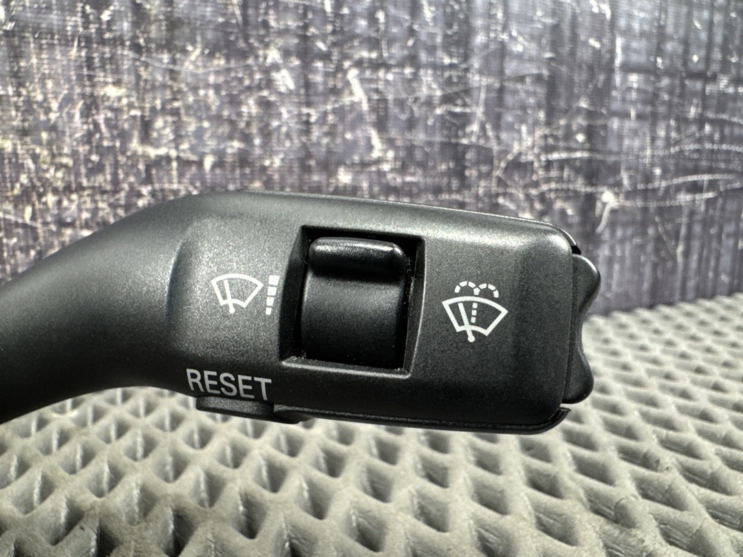 Шлейф-лента, 2500 рублей, Красноярск