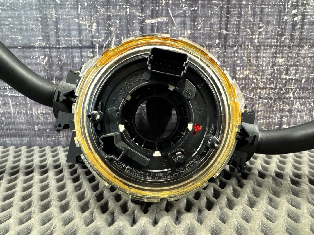 Шлейф-лента, 2500 рублей, Красноярск