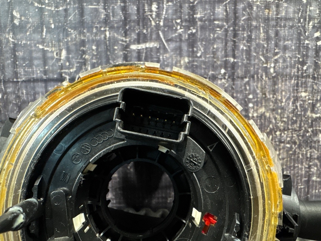 Шлейф-лента, 2500 рублей, Красноярск