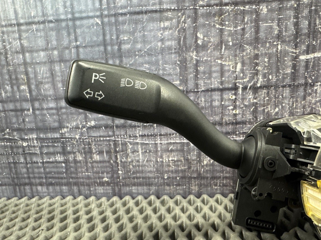 Шлейф-лента, 2500 рублей, Красноярск