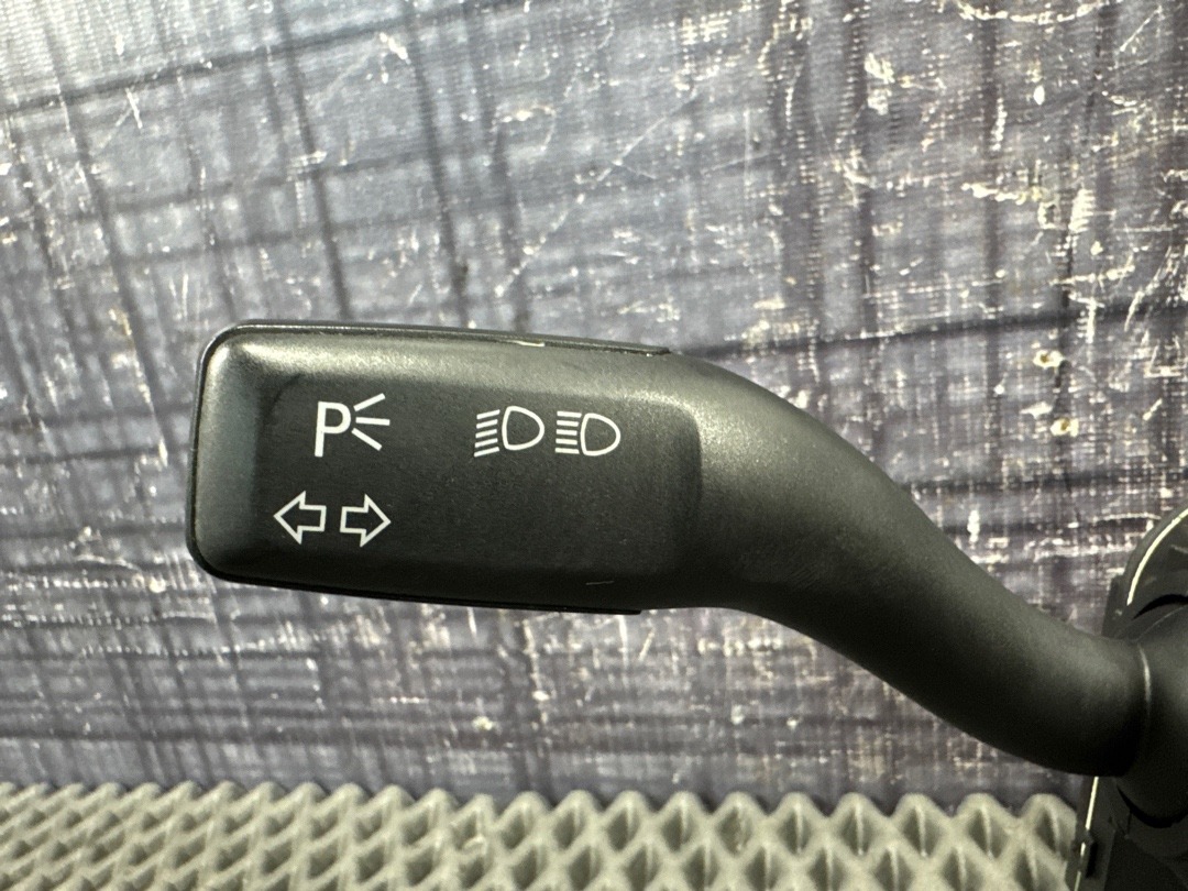 Шлейф-лента, 2500 рублей, Красноярск